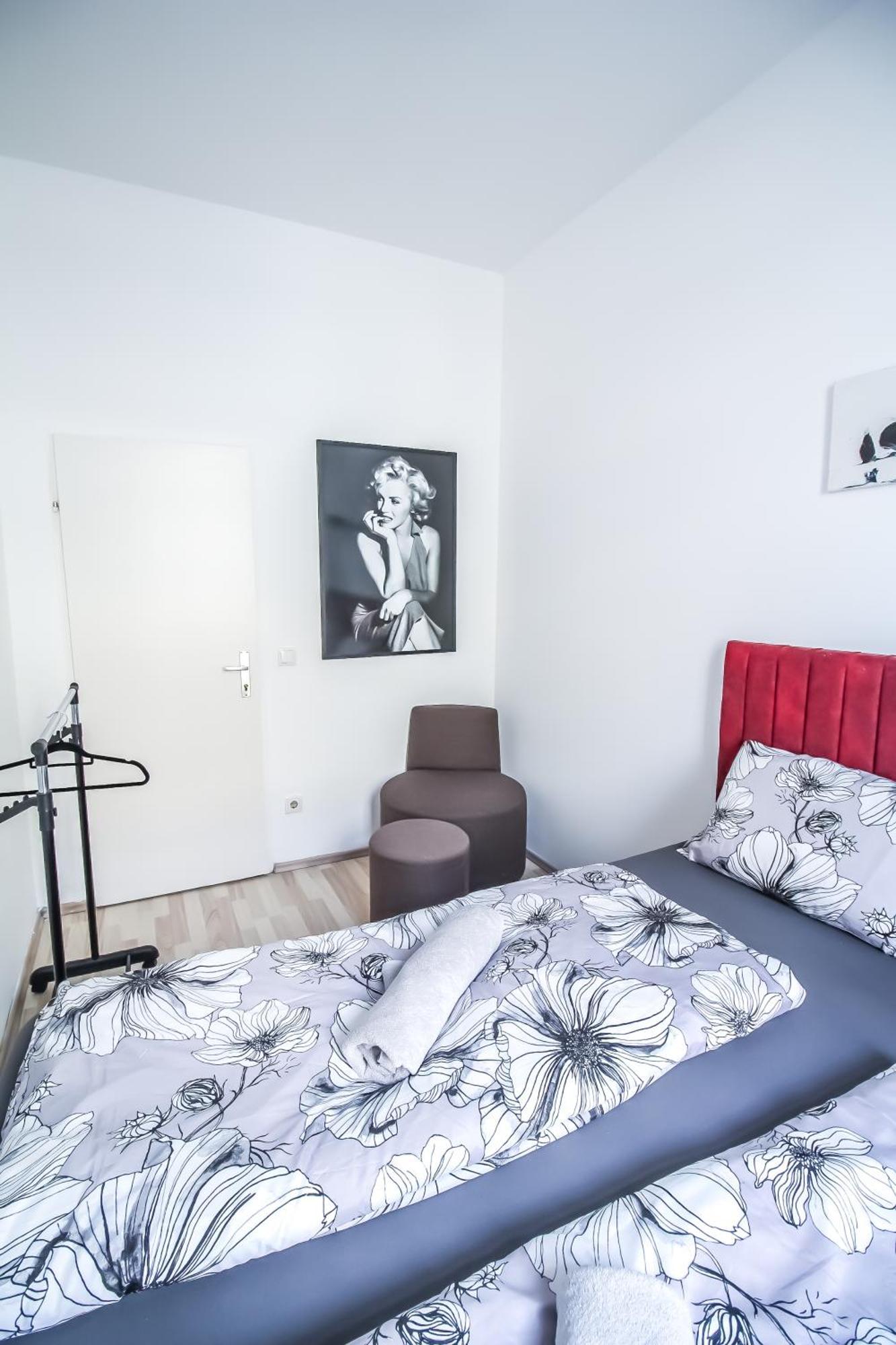 Apartament H Superior Triple Pr *